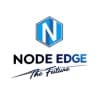 Node Edge