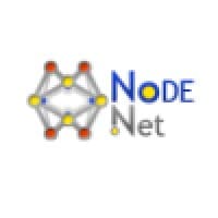 Node Net