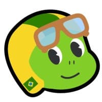 NodeBR