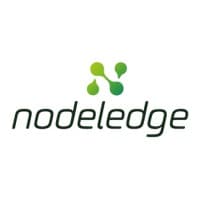 Nodeledge AB