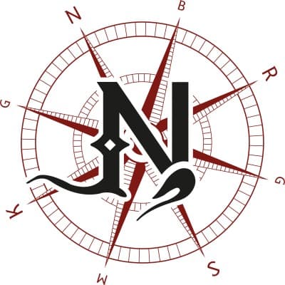 Nodens