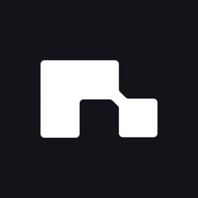 NodeOps