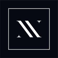 Nodes Advisors AG