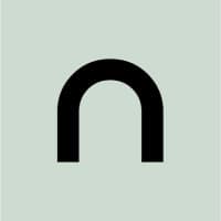 node.vc