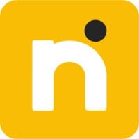 Nodi Exports INC