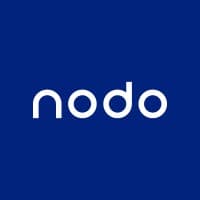 Nodo Paid Media Solutions