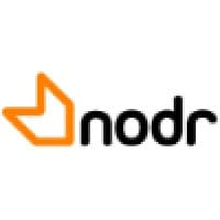 NODR | Schadeverhaal | WA-claims