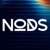 NODS | Network of Distributed Studios
