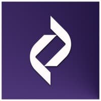 NODYA Group - Digital Services