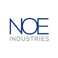 Noe Industries
