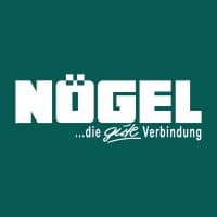 Nögel Montagetechnik GmbH