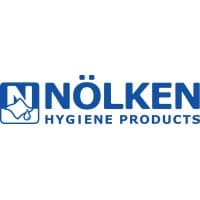 Nölken Hygiene Products GmbH