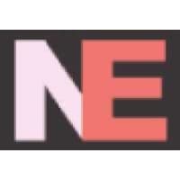 Noelle-Elaine Media, Inc.