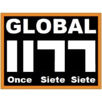 GLOBAL 1177