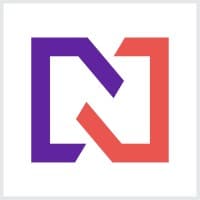 Noema Pharma