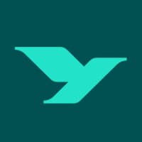 Noemi Aerospace