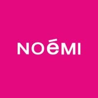Noémi