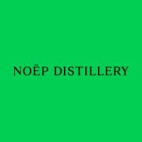 NOËP Distillery