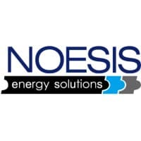 Noesis Energy