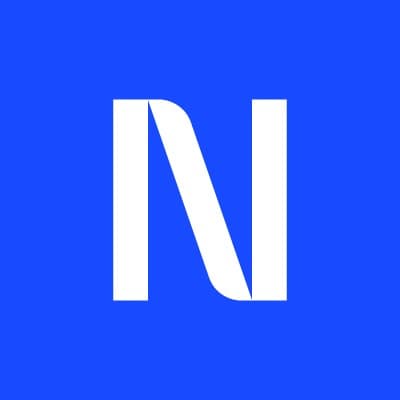 Noesis