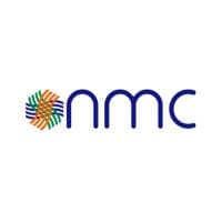 NoeticMinds Consulting