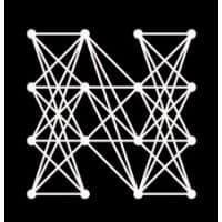 NOETIK