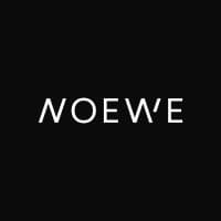NOEWE
