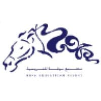 Nofa Equestrian Resort