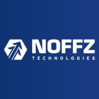 NOFFZ Technologies