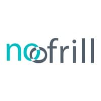Nofrill