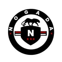 Nogada USA