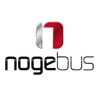Nogebus