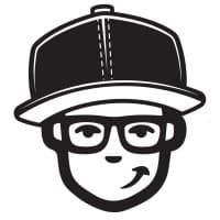 Noggin Boss