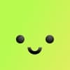 Noggin HQ