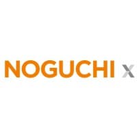 Noguchi