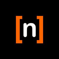 Nohall