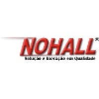 Nohall Terceirização