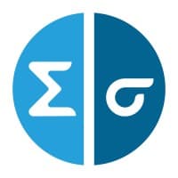 NOHOLD, Inc.