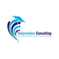 Nohproblem Consulting & Jungmin Noh Immigration Consulting