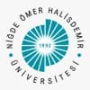 Niğde Ömer Halisdemir Üniversitesi