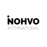 Nohvo International
