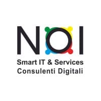 Noi Srl