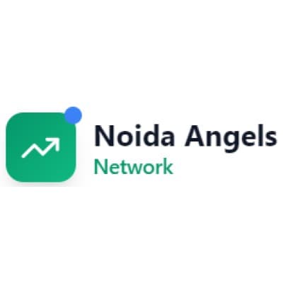 Noida Angels Network