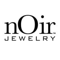 nOir Jewelry