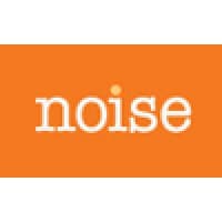 Noise
