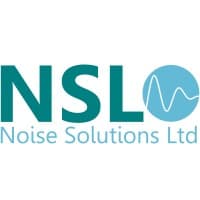 Noise Solutions Ltd