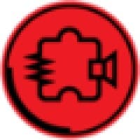 Noisebridge