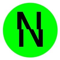 NOISY MAY
