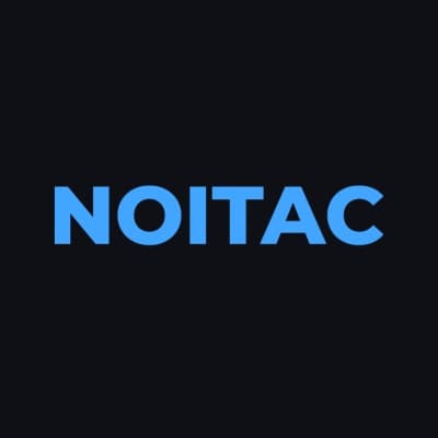 NOITAC