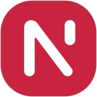 Noitom